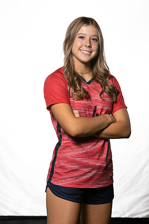22 Cen-Ten Ladies Soccer-0072