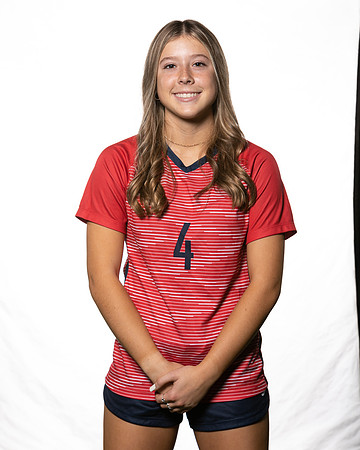 22 Cen-Ten Ladies Soccer-0070