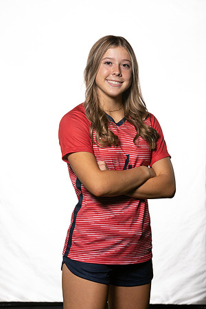 22 Cen-Ten Ladies Soccer-0073