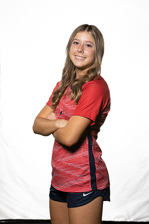 22 Cen-Ten Ladies Soccer-0074
