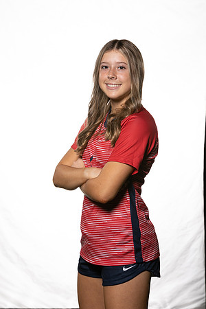 22 Cen-Ten Ladies Soccer-0075