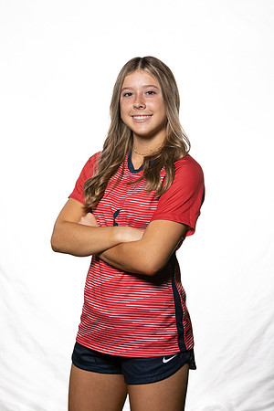 22 Cen-Ten Ladies Soccer-0076
