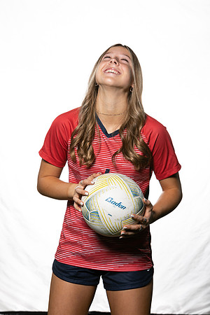 22 Cen-Ten Ladies Soccer-0077