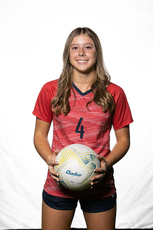 22 Cen-Ten Ladies Soccer-0079