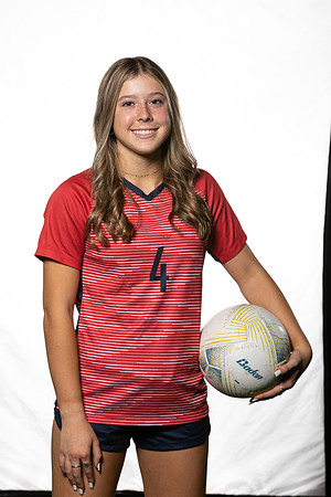 22 Cen-Ten Ladies Soccer-0080