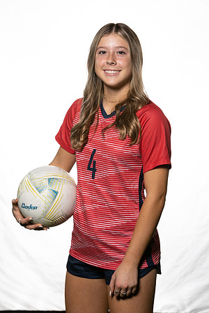 22 Cen-Ten Ladies Soccer-0082