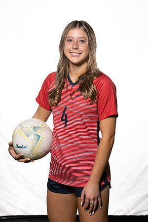 22 Cen-Ten Ladies Soccer-0083