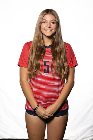 22 Cen-Ten Ladies Soccer-0084