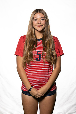 22 Cen-Ten Ladies Soccer-0085