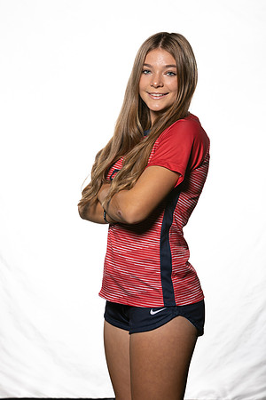 22 Cen-Ten Ladies Soccer-0088