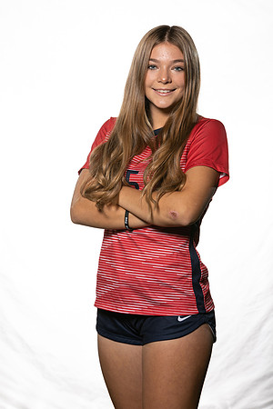 22 Cen-Ten Ladies Soccer-0089