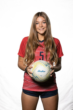 22 Cen-Ten Ladies Soccer-0091