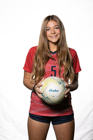 22 Cen-Ten Ladies Soccer-0092