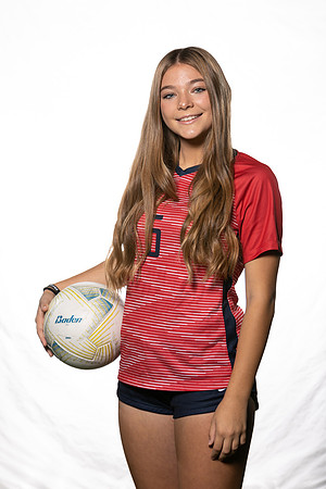 22 Cen-Ten Ladies Soccer-0093