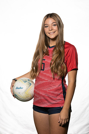 22 Cen-Ten Ladies Soccer-0094
