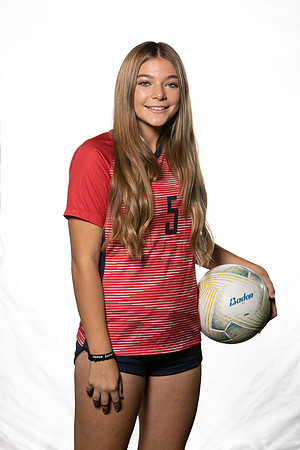 22 Cen-Ten Ladies Soccer-0096