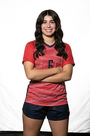 22 Cen-Ten Ladies Soccer-0097
