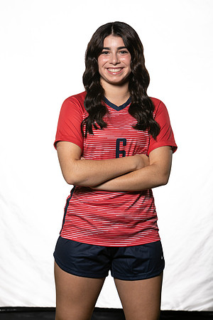 22 Cen-Ten Ladies Soccer-0098