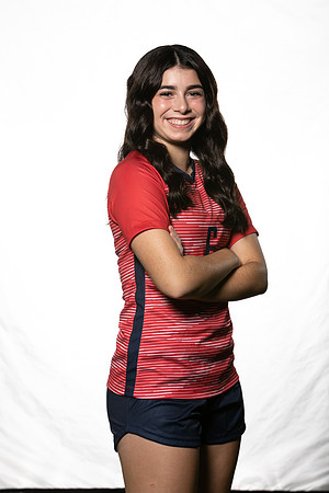 22 Cen-Ten Ladies Soccer-0100