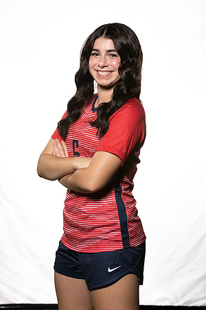 22 Cen-Ten Ladies Soccer-0101