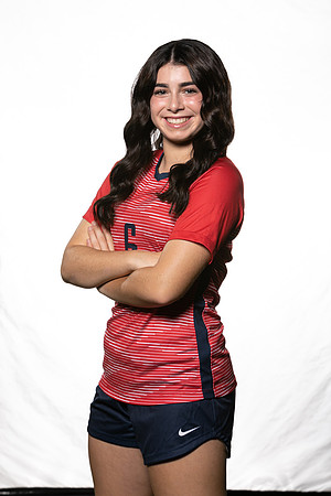 22 Cen-Ten Ladies Soccer-0102