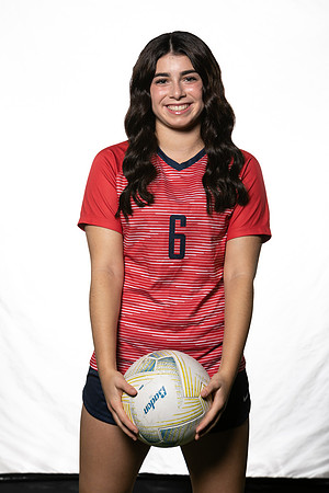 22 Cen-Ten Ladies Soccer-0103