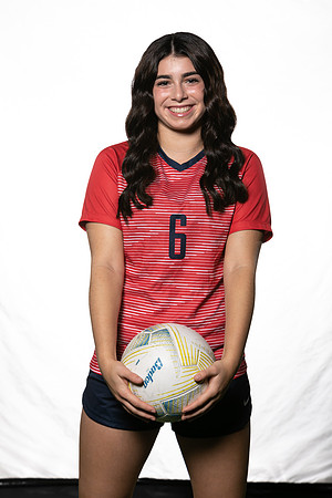 22 Cen-Ten Ladies Soccer-0104