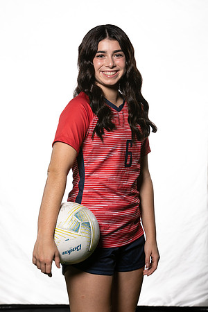 22 Cen-Ten Ladies Soccer-0105