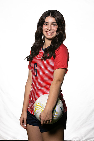 22 Cen-Ten Ladies Soccer-0107