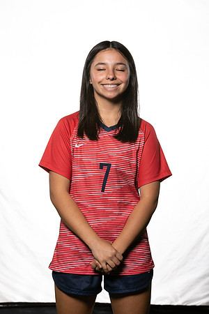22 Cen-Ten Ladies Soccer-0109