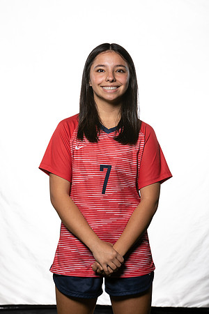 22 Cen-Ten Ladies Soccer-0110