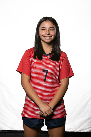 22 Cen-Ten Ladies Soccer-0111