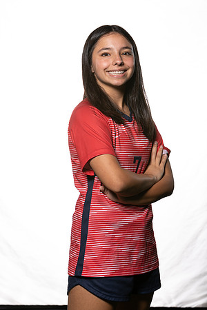 22 Cen-Ten Ladies Soccer-0112