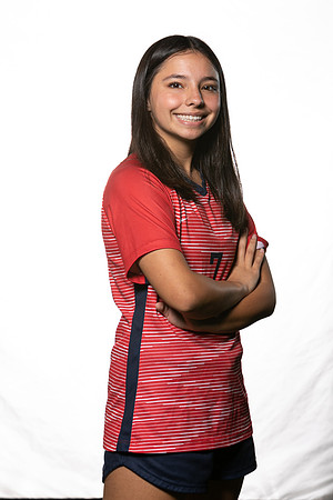 22 Cen-Ten Ladies Soccer-0113