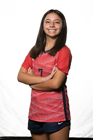 22 Cen-Ten Ladies Soccer-0114