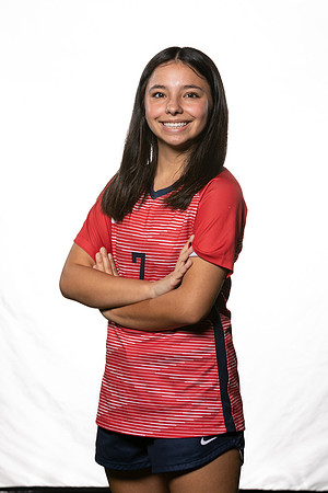22 Cen-Ten Ladies Soccer-0115