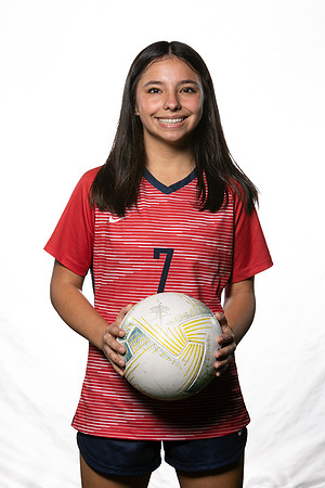 22 Cen-Ten Ladies Soccer-0117