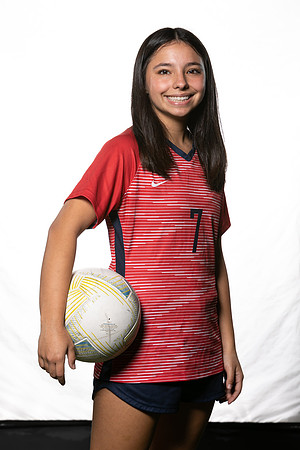 22 Cen-Ten Ladies Soccer-0118