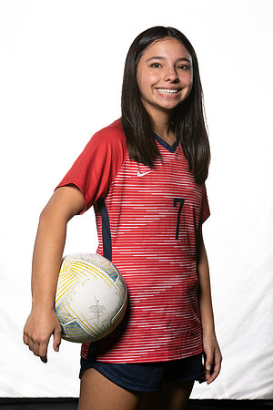 22 Cen-Ten Ladies Soccer-0119