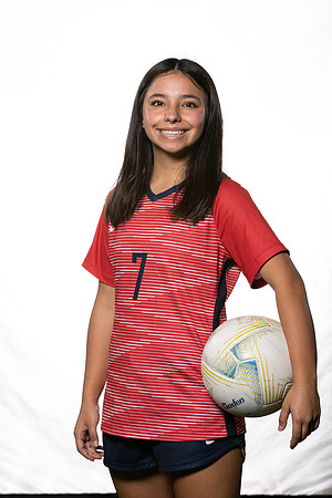 22 Cen-Ten Ladies Soccer-0120