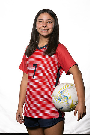 22 Cen-Ten Ladies Soccer-0121
