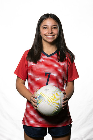 22 Cen-Ten Ladies Soccer-0116