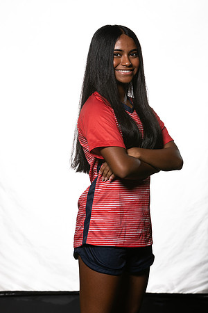 22 Cen-Ten Ladies Soccer-0124