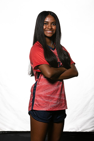 22 Cen-Ten Ladies Soccer-0125