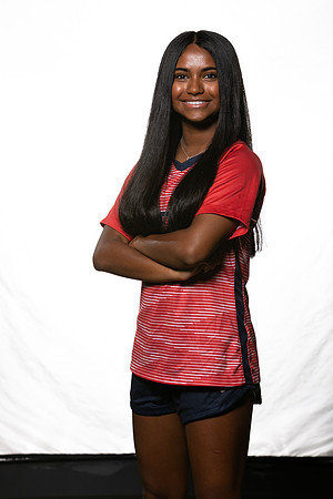 22 Cen-Ten Ladies Soccer-0128