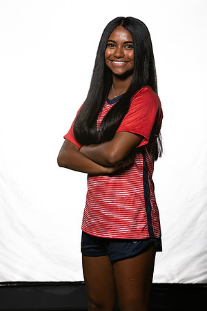 22 Cen-Ten Ladies Soccer-0127