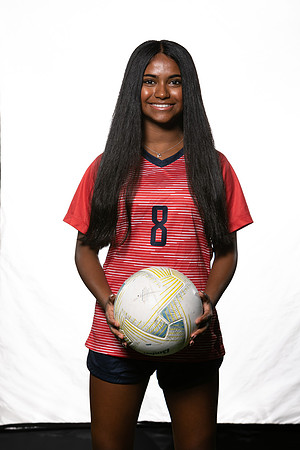 22 Cen-Ten Ladies Soccer-0130