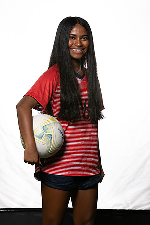 22 Cen-Ten Ladies Soccer-0131