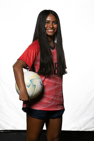 22 Cen-Ten Ladies Soccer-0132