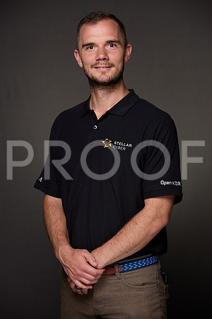 Jones_Chipper_033-0528
